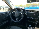  Opel  Corsa 1.2 75PS ELEGANCE BUSINESS #4