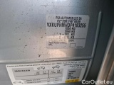  Opel  Corsa 1.2 75PS ELEGANCE BUSINESS #8