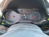  Opel  Corsa 1.2 75PS ELEGANCE BUSINESS #7