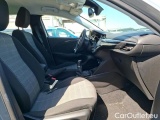  Opel  Corsa 1.2 75PS ELEGANCE BUSINESS #9