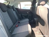  Opel  Corsa 1.2 75PS ELEGANCE BUSINESS #10