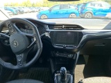  Opel  Corsa 1.2 75PS ELEGANCE BUSINESS #11