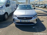  Opel  Corsa 1.2 75PS ELEGANCE BUSINESS #14