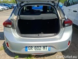  Opel  Corsa 1.2 75PS ELEGANCE BUSINESS #13