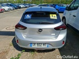  Opel  Corsa 1.2 75PS ELEGANCE BUSINESS #15