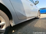  Opel  Corsa 1.2 75PS ELEGANCE BUSINESS #17