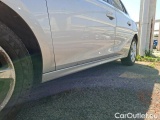  Opel  Corsa 1.2 75PS ELEGANCE BUSINESS #16