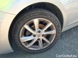  Opel  Corsa 1.2 75PS ELEGANCE BUSINESS #18