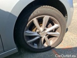  Opel  Corsa 1.2 75PS ELEGANCE BUSINESS #19