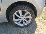  Opel  Corsa 1.2 75PS ELEGANCE BUSINESS #20