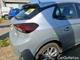  Opel  Corsa 1.2 75PS ELEGANCE BUSINESS #22