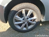  Opel  Corsa 1.2 75PS ELEGANCE BUSINESS #21