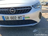  Opel  Corsa 1.2 75PS ELEGANCE BUSINESS #24