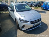  Opel  Corsa 1.2 75PS ELEGANCE BUSINESS #28