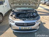  Opel  Corsa 1.2 75PS ELEGANCE BUSINESS #29