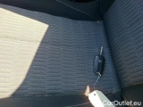  Opel  Corsa 1.2 75PS ELEGANCE BUSINESS #30
