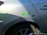  Opel  Corsa 1.2 75PS ELEGANCE BUSINESS #31