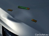  Opel  Corsa 1.2 75PS ELEGANCE BUSINESS #32
