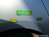  Opel  Corsa 1.2 75PS ELEGANCE BUSINESS #35