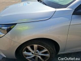  Opel  Corsa 1.2 75PS ELEGANCE BUSINESS #44