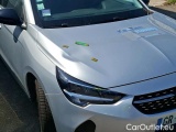  Opel  Corsa 1.2 75PS ELEGANCE BUSINESS #38