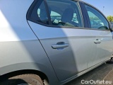  Opel  Corsa 1.2 75PS ELEGANCE BUSINESS #43