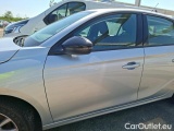  Opel  Corsa 1.2 75PS ELEGANCE BUSINESS #40