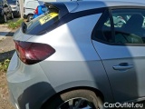 Opel  Corsa 1.2 75PS ELEGANCE BUSINESS #39
