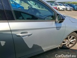  Opel  Corsa 1.2 75PS ELEGANCE BUSINESS #41