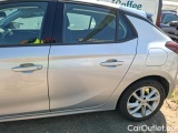  Opel  Corsa 1.2 75PS ELEGANCE BUSINESS #42