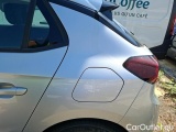  Opel  Corsa 1.2 75PS ELEGANCE BUSINESS #46