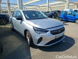  Opel  Corsa 1.2 75PS ELEGANCE BUSINESS #48