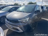 Opel Crossland 1.5 DIESEL 81KW ELEGANCE BUSINESS