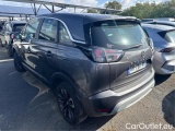  Opel  Crossland 1.5 DIESEL 81KW ELEGANCE BUSINESS #2