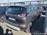  Opel  Crossland 1.5 DIESEL 81KW ELEGANCE BUSINESS #3