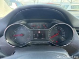  Opel  Crossland 1.5 DIESEL 81KW ELEGANCE BUSINESS #7