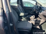  Opel  Crossland 1.5 DIESEL 81KW ELEGANCE BUSINESS #9