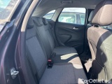  Opel  Crossland 1.5 DIESEL 81KW ELEGANCE BUSINESS #10