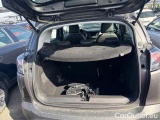  Opel  Crossland 1.5 DIESEL 81KW ELEGANCE BUSINESS #13