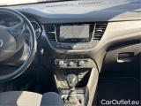  Opel  Crossland 1.5 DIESEL 81KW ELEGANCE BUSINESS #11