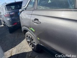  Opel  Crossland 1.5 DIESEL 81KW ELEGANCE BUSINESS #18