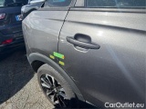  Opel  Crossland 1.5 DIESEL 81KW ELEGANCE BUSINESS #17