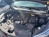  Opel  Crossland 1.5 DIESEL 81KW ELEGANCE BUSINESS #20