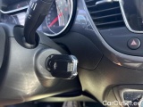  Opel  Crossland 1.5 DIESEL 81KW ELEGANCE BUSINESS #24