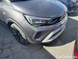  Opel  Crossland 1.5 DIESEL 81KW ELEGANCE BUSINESS #23