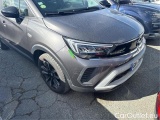  Opel  Crossland 1.5 DIESEL 81KW ELEGANCE BUSINESS #22