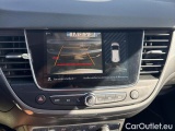  Opel  Crossland 1.5 DIESEL 81KW ELEGANCE BUSINESS #25