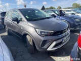  Opel  Crossland 1.5 DIESEL 81KW ELEGANCE BUSINESS #26