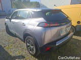  Peugeot  2008 1.5 BLUEHDI 110 S&S ACTIVE PACK #2