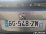  Peugeot  2008 1.5 BLUEHDI 110 S&S ACTIVE PACK #5